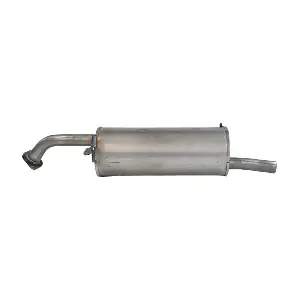 171-045 BOSAL