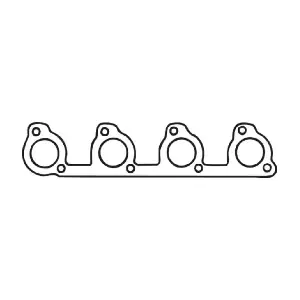 256-130 BOSAL