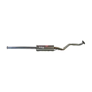 284307 BOSAL