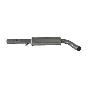 BOSAL 105-497