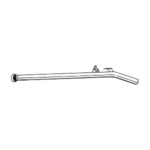 BOSAL 834-611