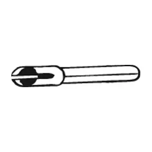 700-001 BOSAL
