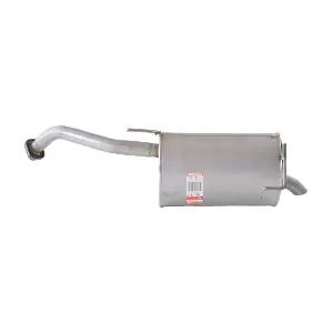 BOSAL 145-117