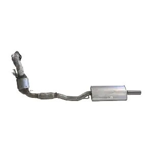 090277 BOSAL