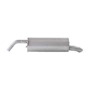 154-481 BOSAL