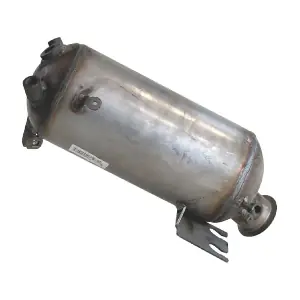095-259 BOSAL