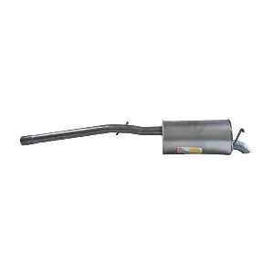 BOSAL 280161
