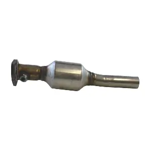 099-164 BOSAL