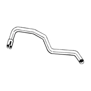 BOSAL 787-047