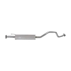 284-625 BOSAL