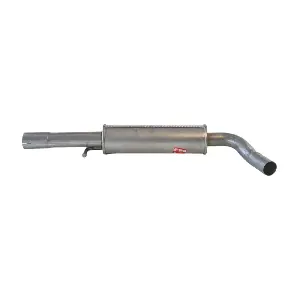 BOSAL 105-111