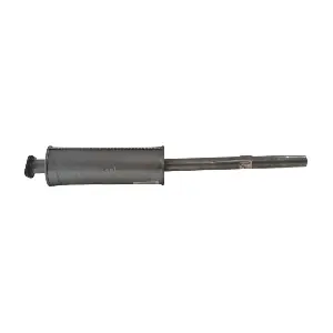 BOSAL 154-711