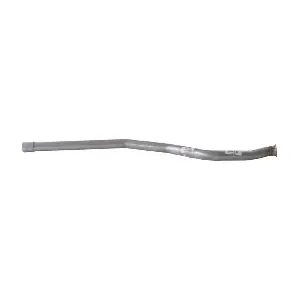 889-535 BOSAL