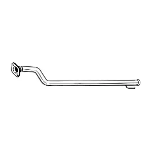 900061 BOSAL