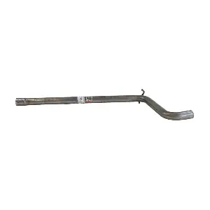 850209 BOSAL