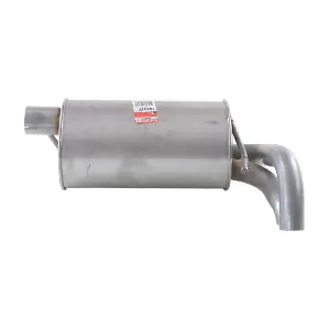 BOSAL 154-317