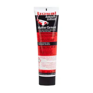 258001 BOSAL