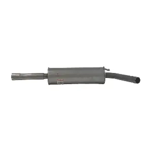 220-031 BOSAL