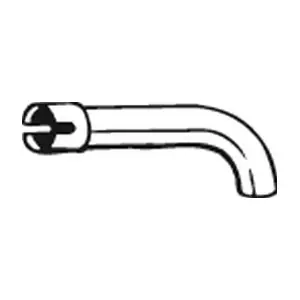 700019 BOSAL