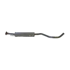 BOSAL 282-577
