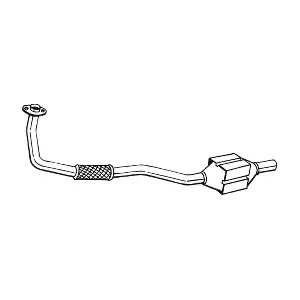 BOSAL 099-645