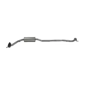 283-799 BOSAL