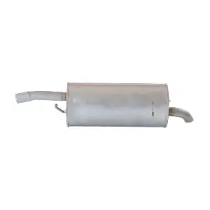 BOSAL 154-923