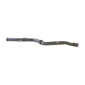 BOSAL 850-165