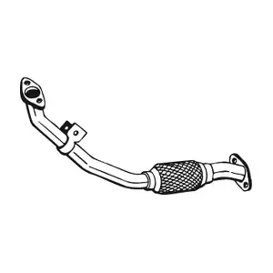 787-257 BOSAL