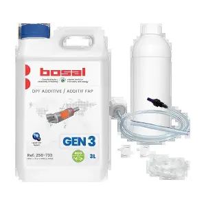 258-733 BOSAL