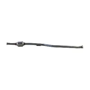 099-454 BOSAL