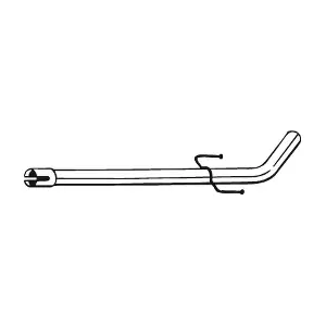 750265 BOSAL