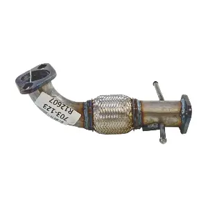 703-123 BOSAL