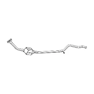 17055F PEUGEOT