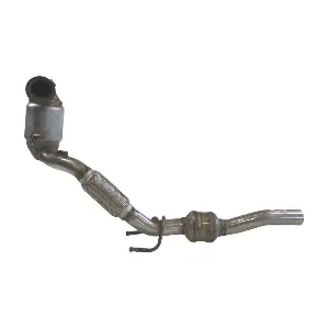 090289 BOSAL