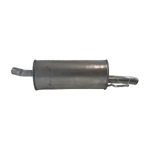 185473 BOSAL