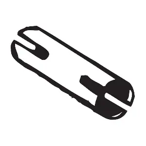 265913 BOSAL