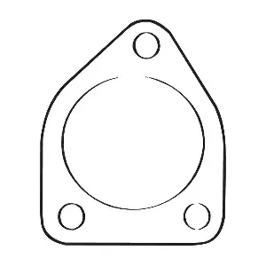 BOSAL 256617