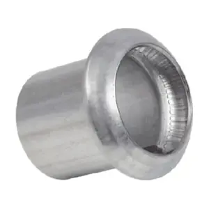 263006 BOSAL