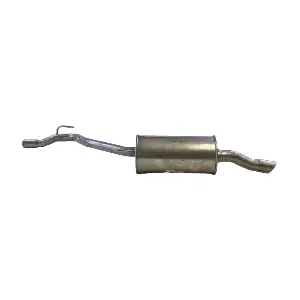 283-459 BOSAL