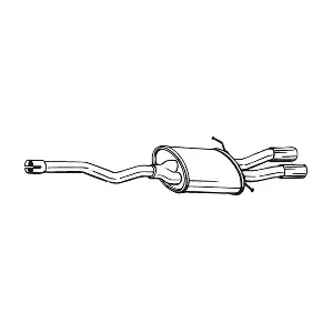 279-493 BOSAL