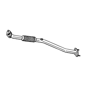 800-133 BOSAL