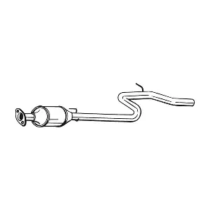 090614 BOSAL