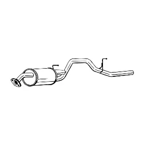 281-087 BOSAL