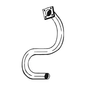 BOSAL 730-261