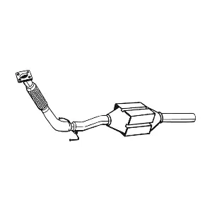 BOSAL 099-936