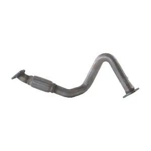 750-307 BOSAL