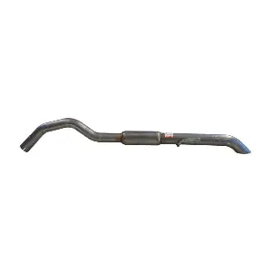 190375 BOSAL