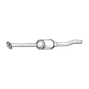 BOSAL 090-824