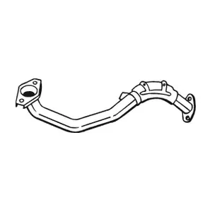 750-159 BOSAL